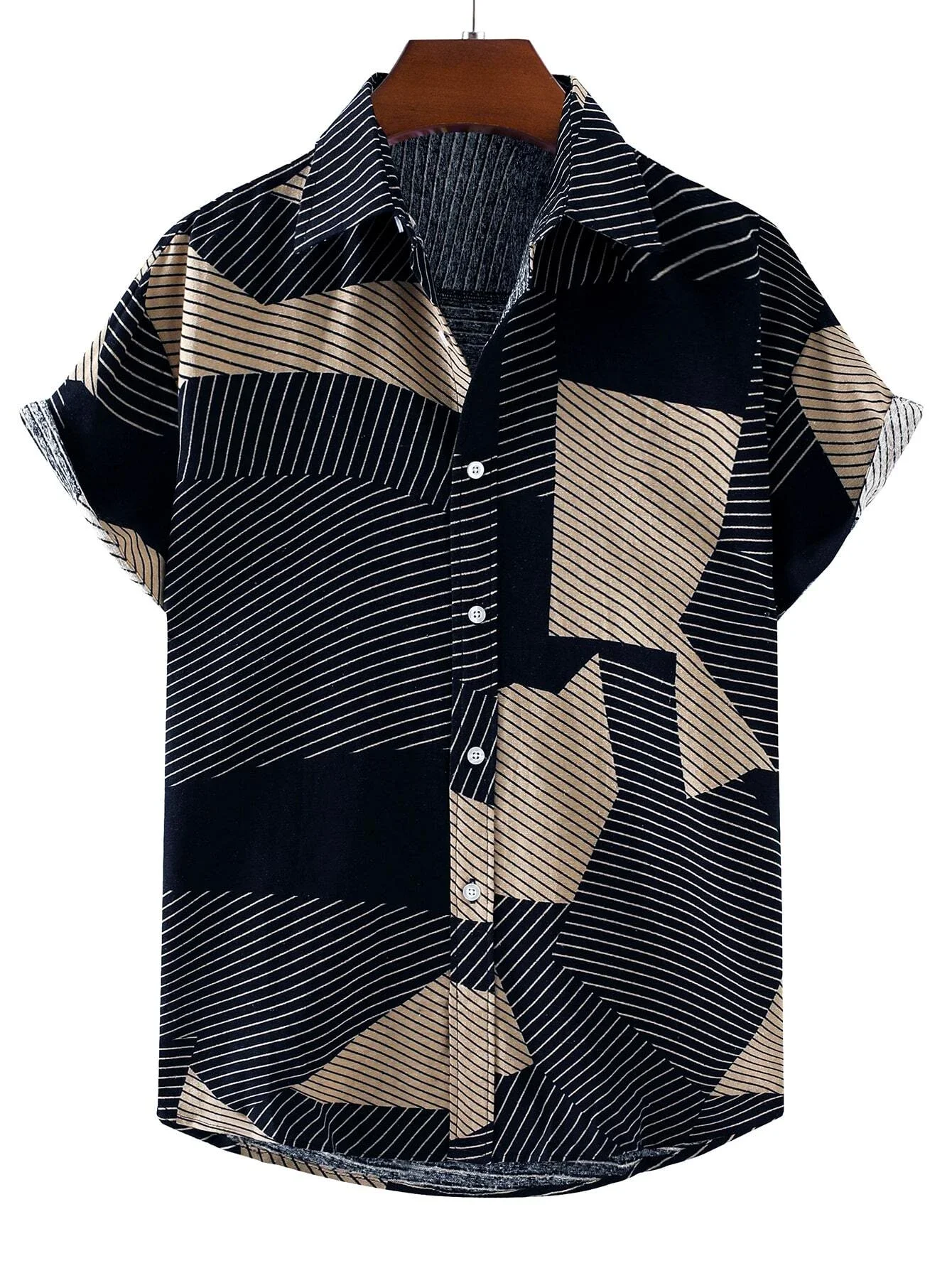 

Break Egg Men Women POLO Shirts Heart Eye Printing Embroidered Cotton Lapel Short-sleeved Straight Summer Casual POLO Shirts