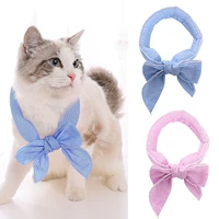 new instant cooling pet bandana dog scarf summer cooling towel wrap dog collar cooling for dogs pet supplies pet ice bandana