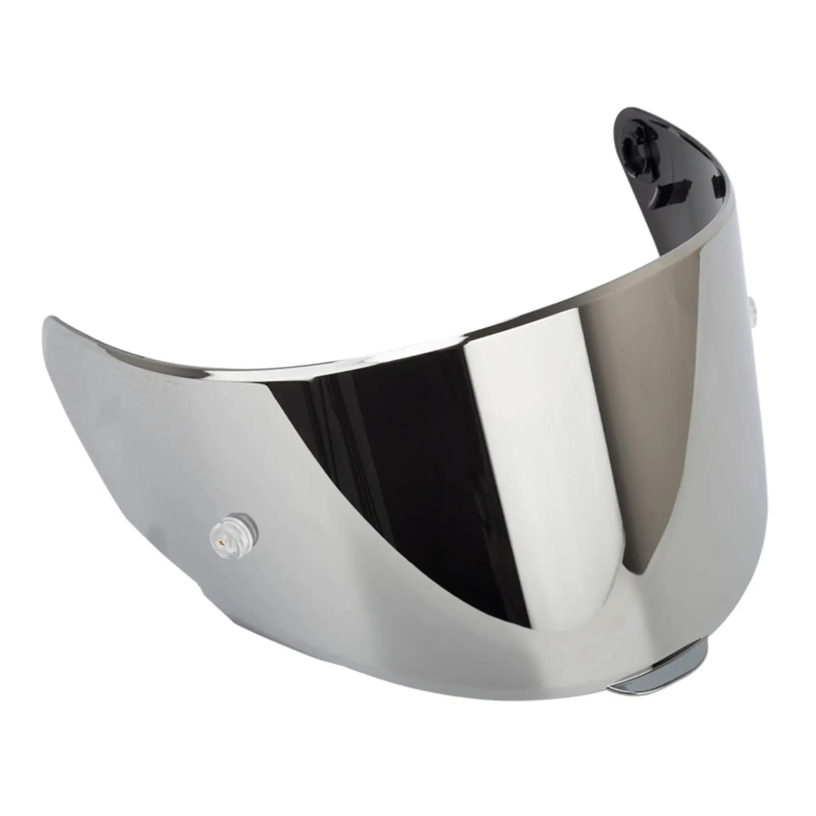 Аксессуары для мотоциклетного шлема солнцезащитный козырек |