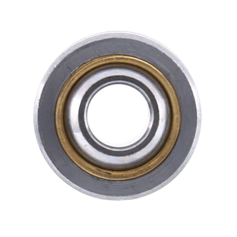 

2X Pb8 Spherical Plain Bearing 8X22X12 Miniature Plain Bearings