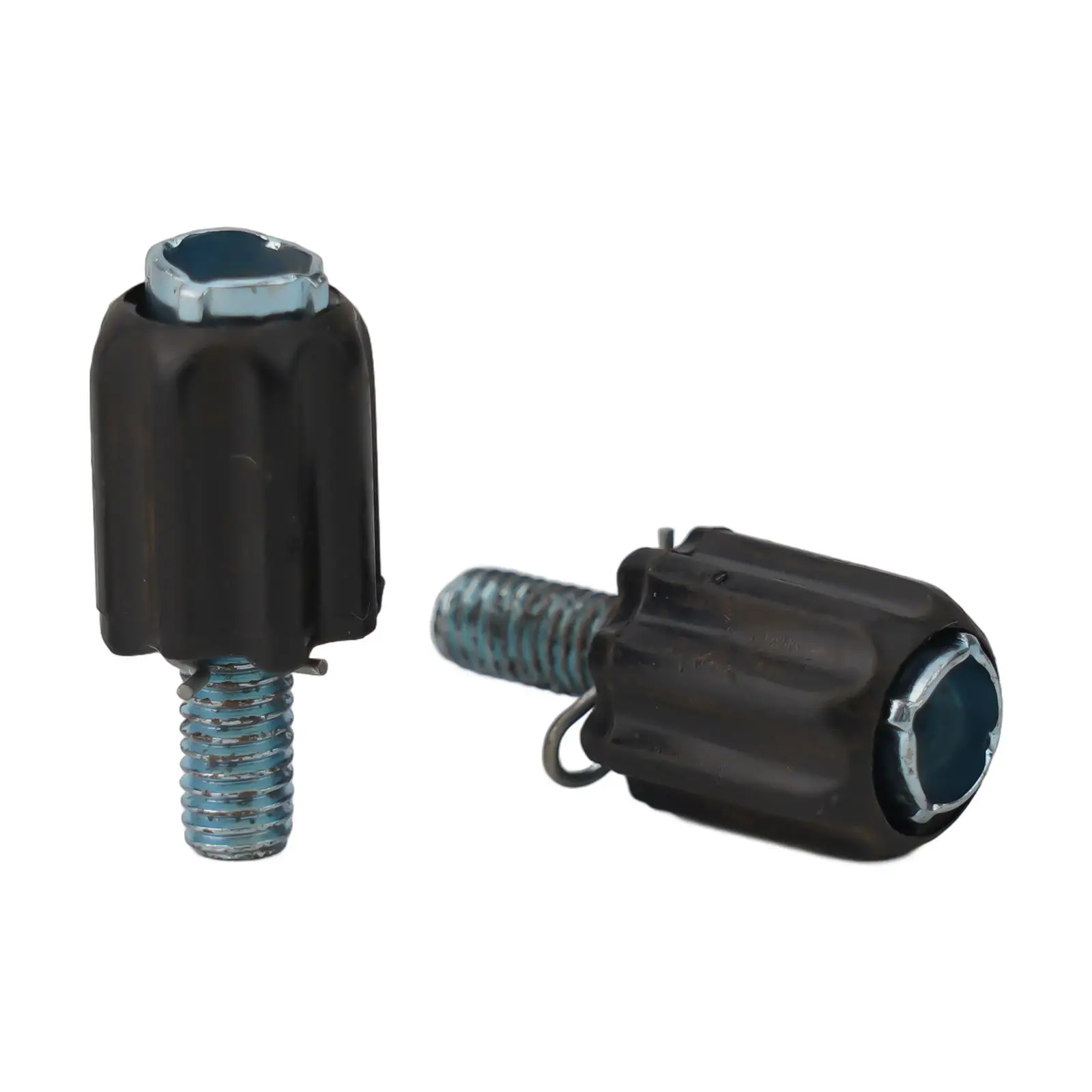 2x болт переключателя регулятор скорости спорт на открытом воздухе около 26x12 мм