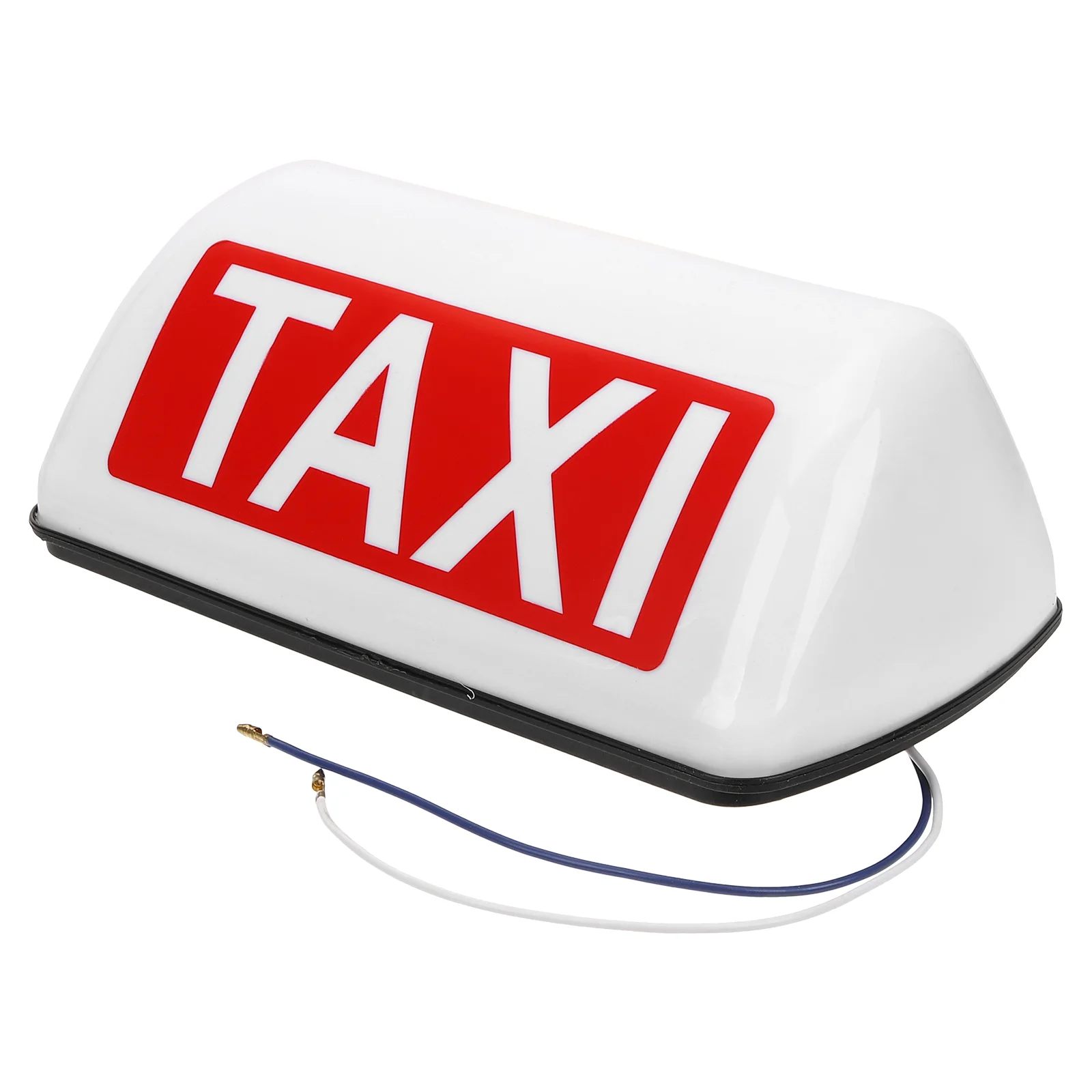 

Taxi Sign Led Light Roof Car Topbrightlift Engine Ls Scrolling Lights Cabplate