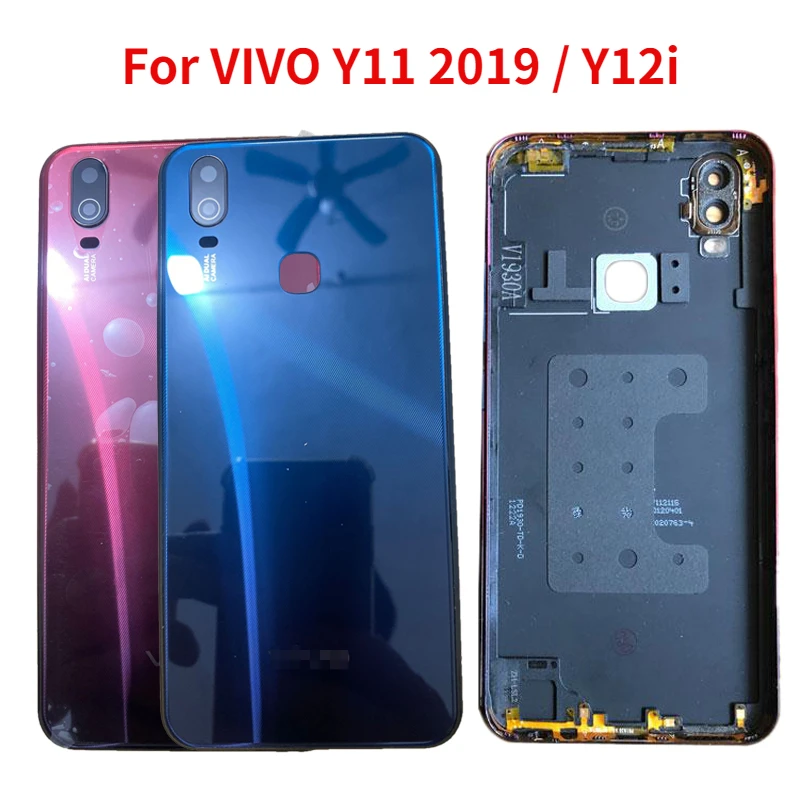 ΠΠ°Π΄Π½ΡΡ ΠΊΡΡΡΠΊΠ° Π΄Π»Ρ VIVO Y11 2019 1906 Y12i ΠΡΡΡΠΊΠ° Π±Π°ΡΠ°ΡΠ΅ΠΉΠ½ΠΎΠ³ΠΎ ΠΎΡΡΠ΅ΠΊΠ° Π·Π°Π΄Π½ΡΡ ΠΊΡΡΡΠΊΠ° ΠΊΠΎΡΠΏΡΡΠ° ΡΠΎ ΡΡΠ΅Π΄Π½Π΅ΠΉ ΡΠ°ΠΌΠΊΠΎΠΉ + ΠΎΠ±ΡΠ΅ΠΊΡΠΈΠ² ΠΊΠ°ΠΌΠ΅ΡΡ + Π±ΠΎΠΊΠΎΠ²ΡΠ΅ ΠΊΠ½ΠΎΠΏΠΊΠΈ ΠΠ°Π΄Π½ΡΡ ΠΊΡΡΡΠΊΠ° Π΄Π»Ρ VIVO Y11 2019 1906 Y12i ΠΡΡΡΠΊΠ° Π±Π°ΡΠ°ΡΠ΅ΠΉΠ½ΠΎΠ³ΠΎ ΠΎΡΡΠ΅ΠΊΠ° Π·Π°Π΄Π½ΡΡ ΠΊΡΡΡΠΊΠ° ΠΊΠΎΡΠΏΡΡΠ° ΡΠΎ ΡΡΠ΅Π΄Π½Π΅ΠΉ ΡΠ°ΠΌΠΊΠΎΠΉ + ΠΎΠ±ΡΠ΅ΠΊΡΠΈΠ² ΠΊΠ°ΠΌΠ΅ΡΡ + Π±ΠΎΠΊΠΎΠ²ΡΠ΅ ΠΊΠ½ΠΎΠΏΠΊΠΈ