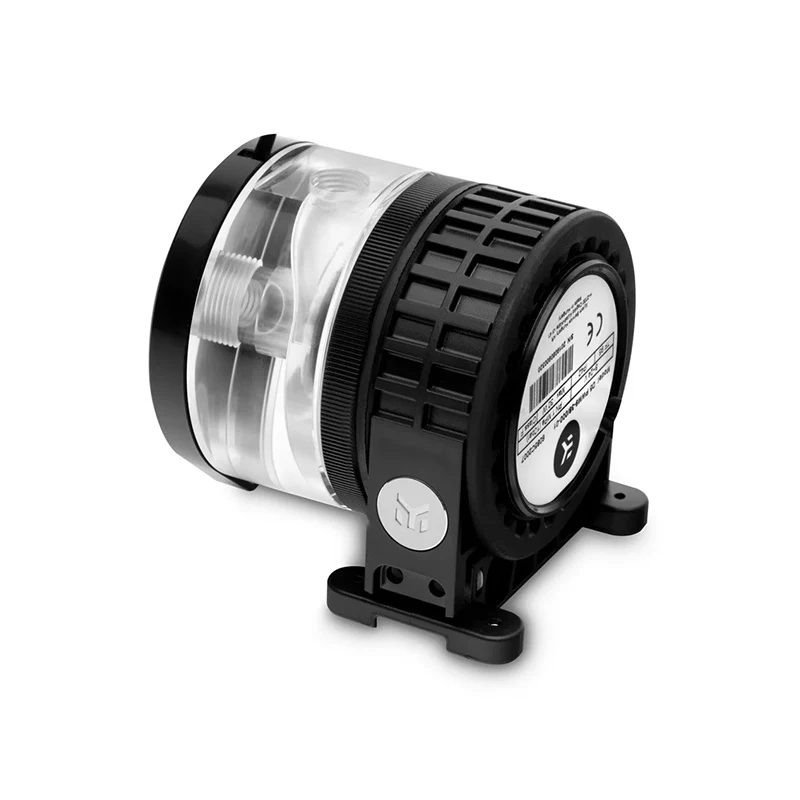 Насос pwm. Помпа ekwb d5 pwm. ek-quantum kinetic tbe 200 d5 pwm d-rgb. ekwb ek-classic pump reservoir 160 spc pwm d-rgb. d5 pwm9-38/000-01.