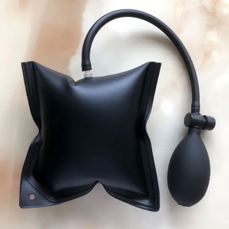 Воздушный Пневматический домкрат комплект инструментов для установки дверей и