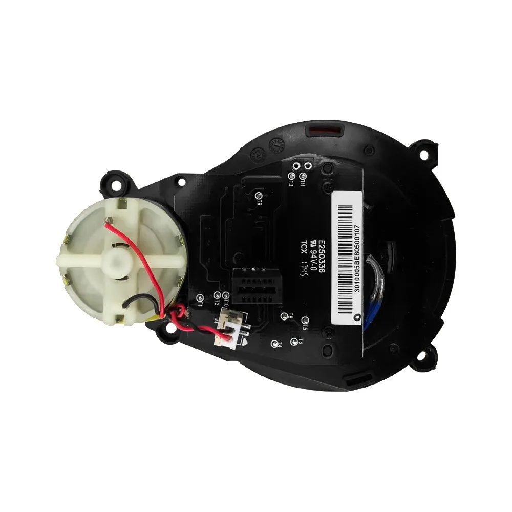 Для Originalr Roborock S50 S51 S55 Детали лазерного датчика расстояния Робот-пылесос LDS