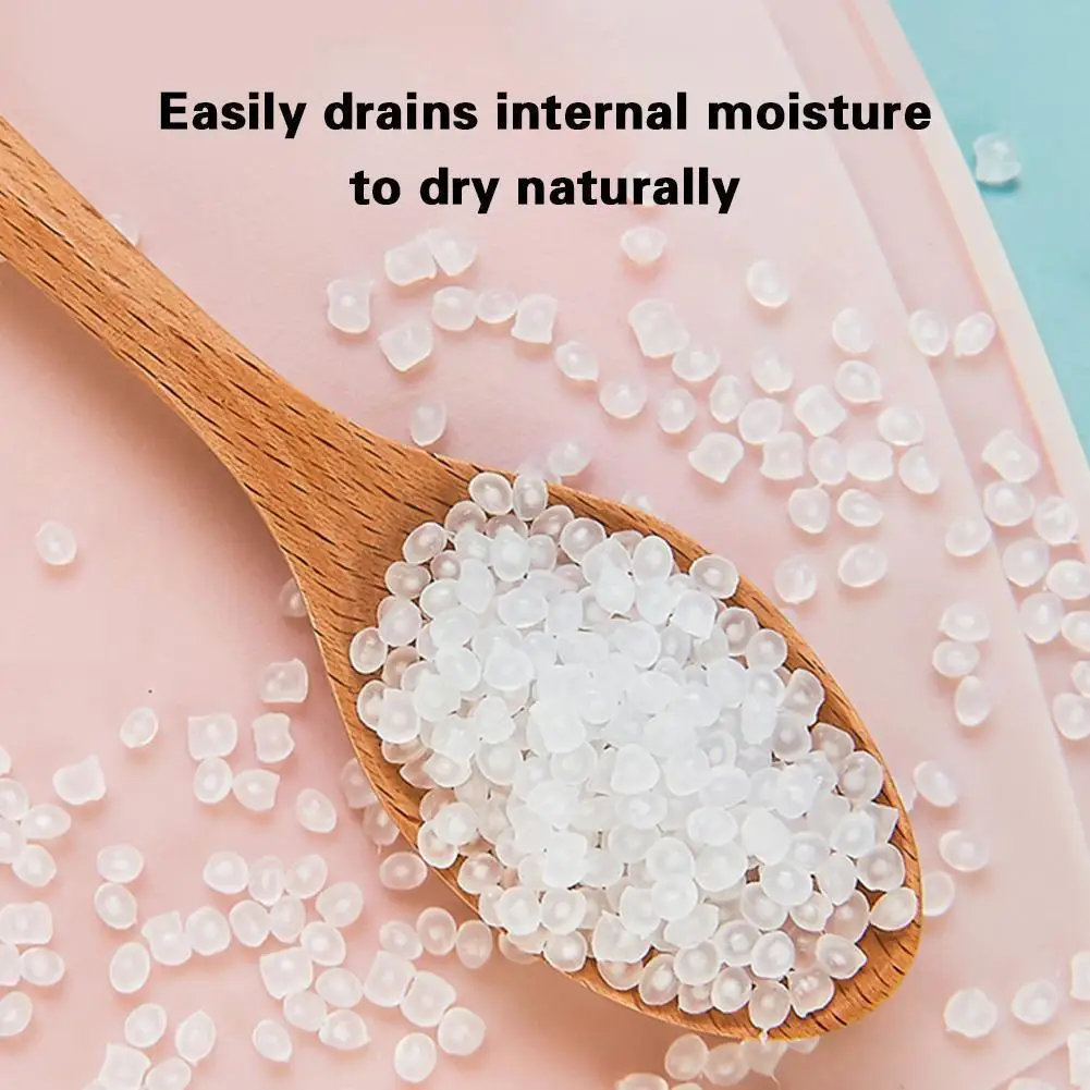 

1pc Baby Shower Cartoon Clockwork Boat Toy Children Boy Clockwork Ship Bath Toy Toys Gift Floating Cruise Kids Cute Water S J6p1