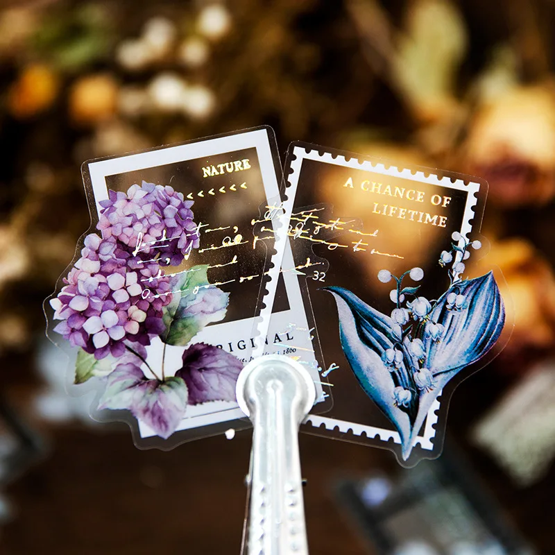 

30 шт./1 партия, декоративная фотография