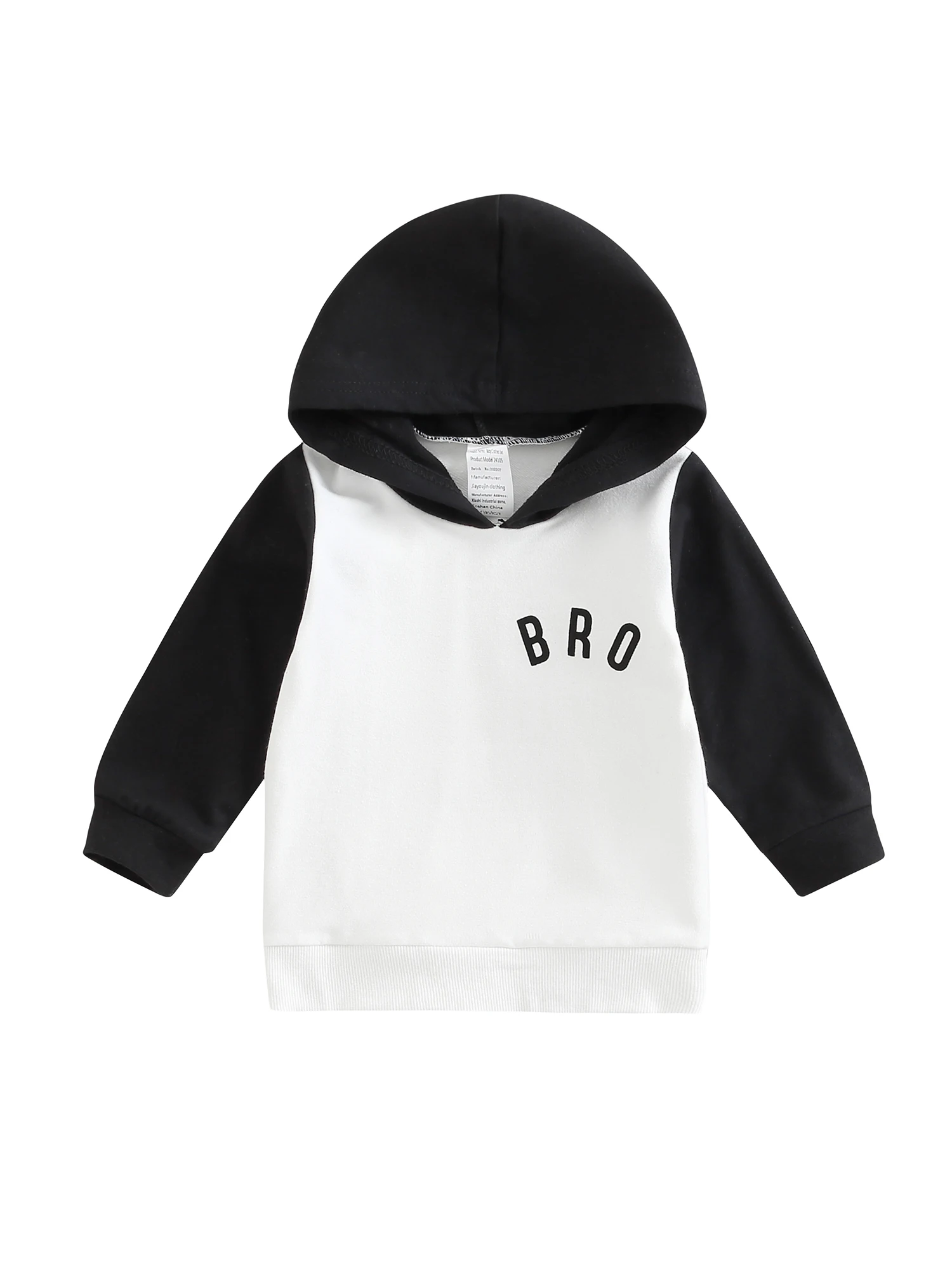 

Свитер осенний для маленьких мальчиков, Женский пуловер с цветными блоками, верхняя рубашка, осенняя одежда