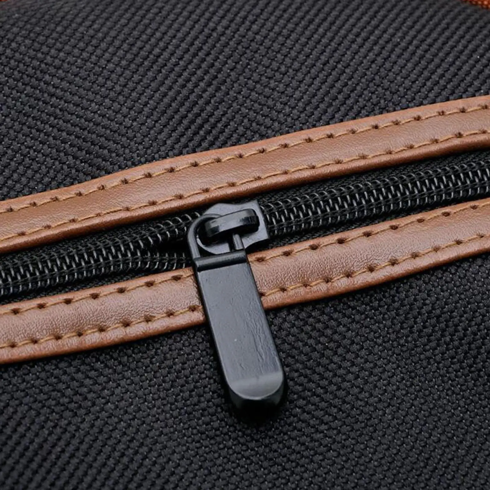 

8-дюймовая сумка для переноски, чехол и ручка для переноски