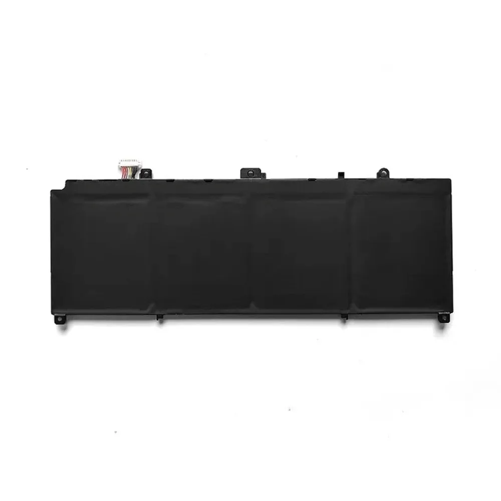 ZNOVAY C41N1903 Новый аккумулятор для ноутбука ASUS ExpertBook B9 B9400CEA B9450CEA B9450FA B5302F B3302 B5302CE C41P0J1