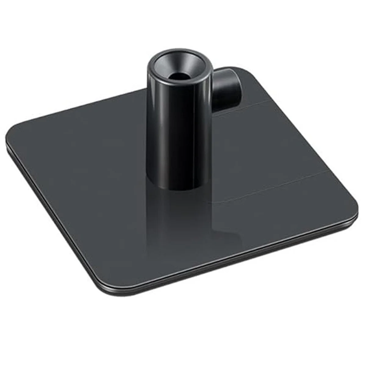 Держатели насадок для миксера комплект из 4 аксессуаров пищевого крючки