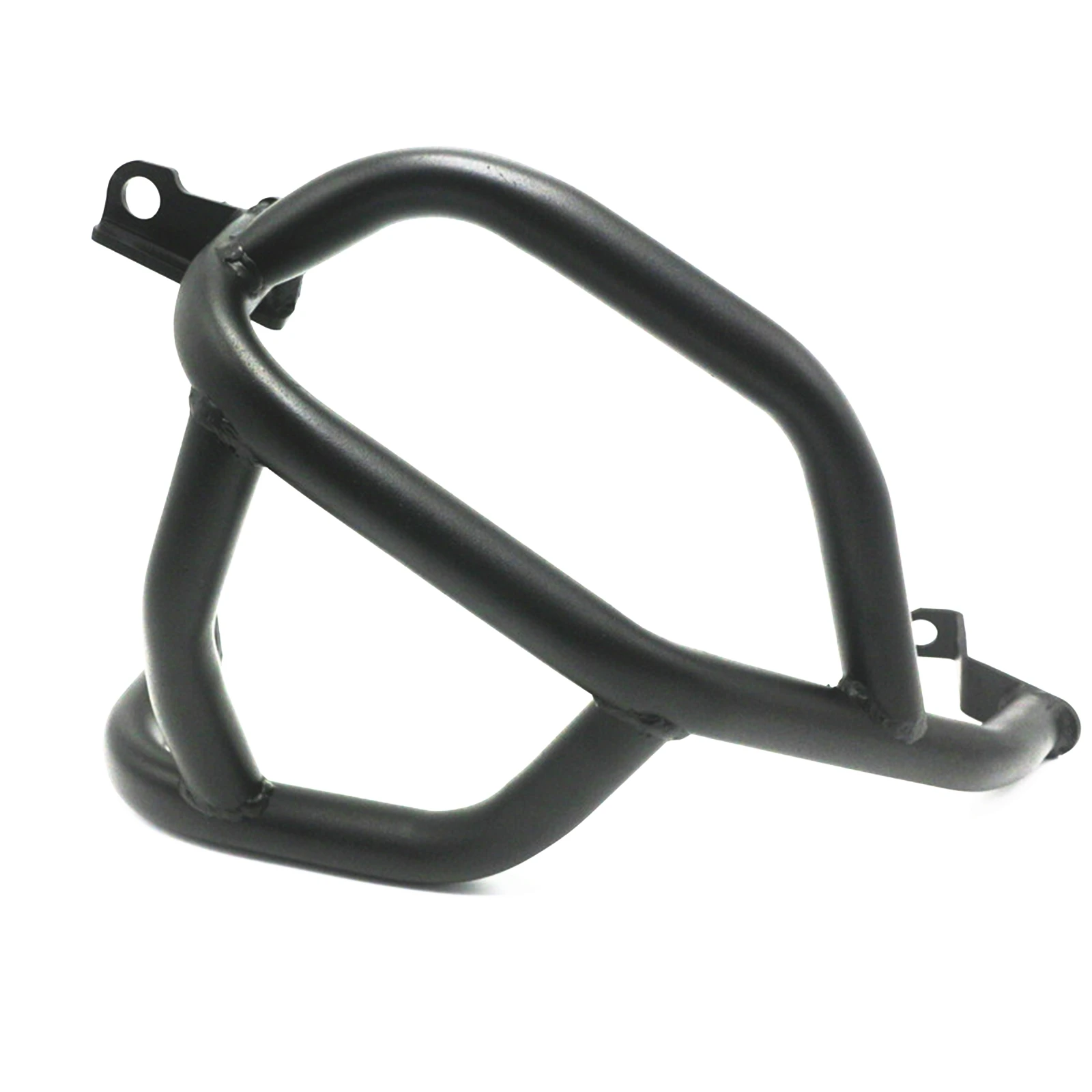 Для Honda CB650R 2019-2021 TG комплект защитной полосы двигателя