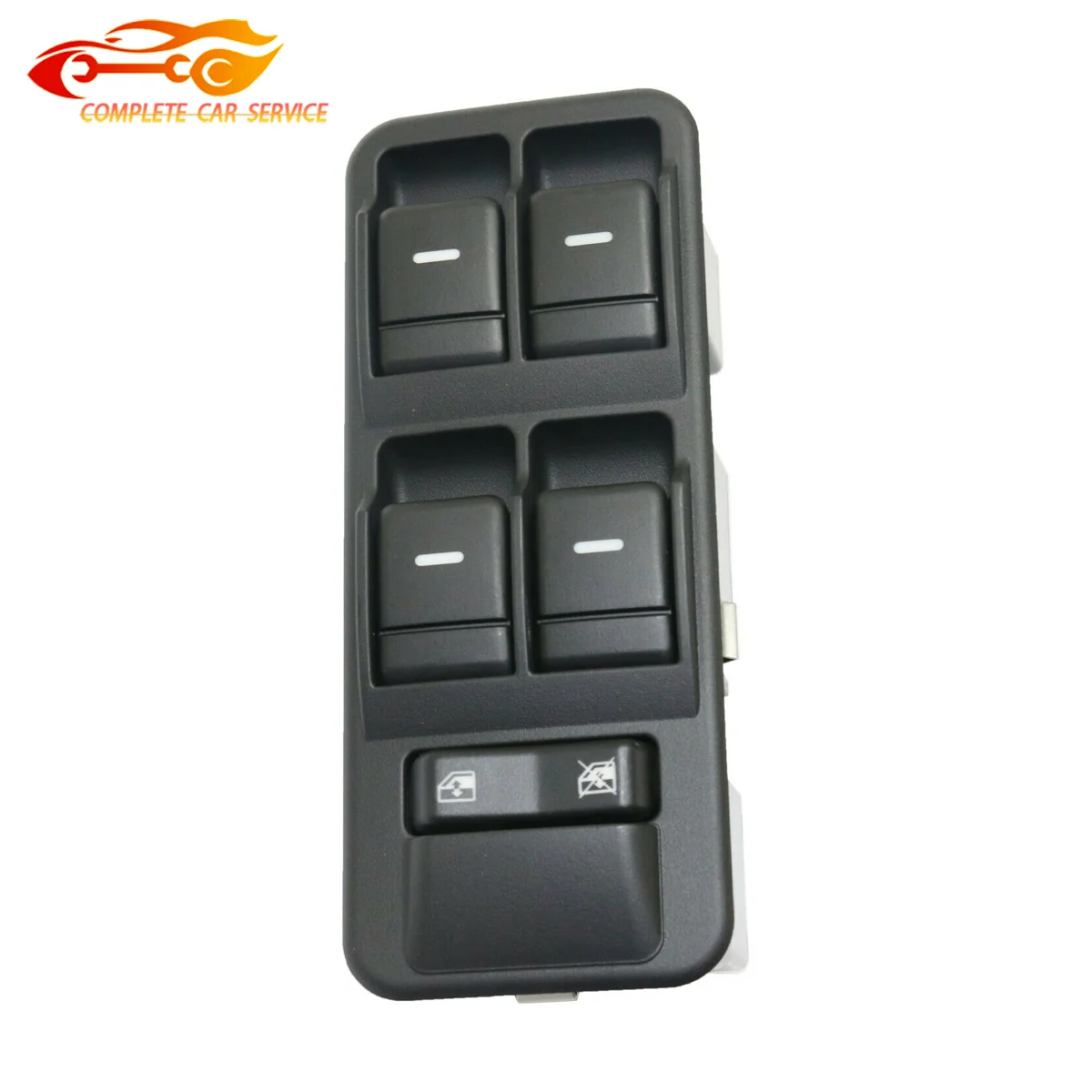 

YUD501570PVJ переключатель двери окна для Land Rover Range Rover Sport LR3