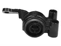 

Поворот на 5041 градусов на левое дно R55 R56