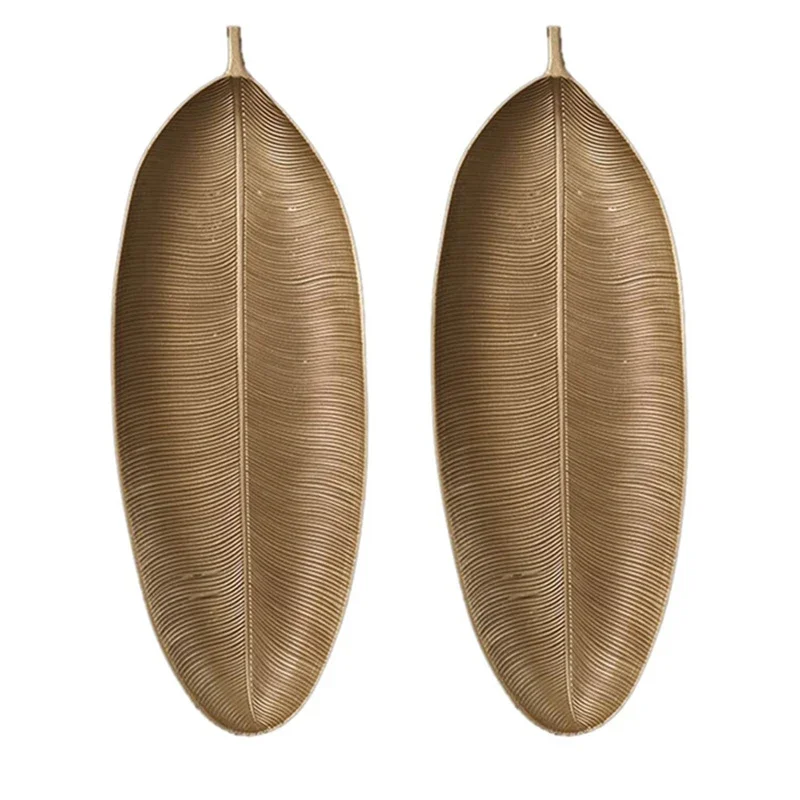 

Золотой лоток для хранения