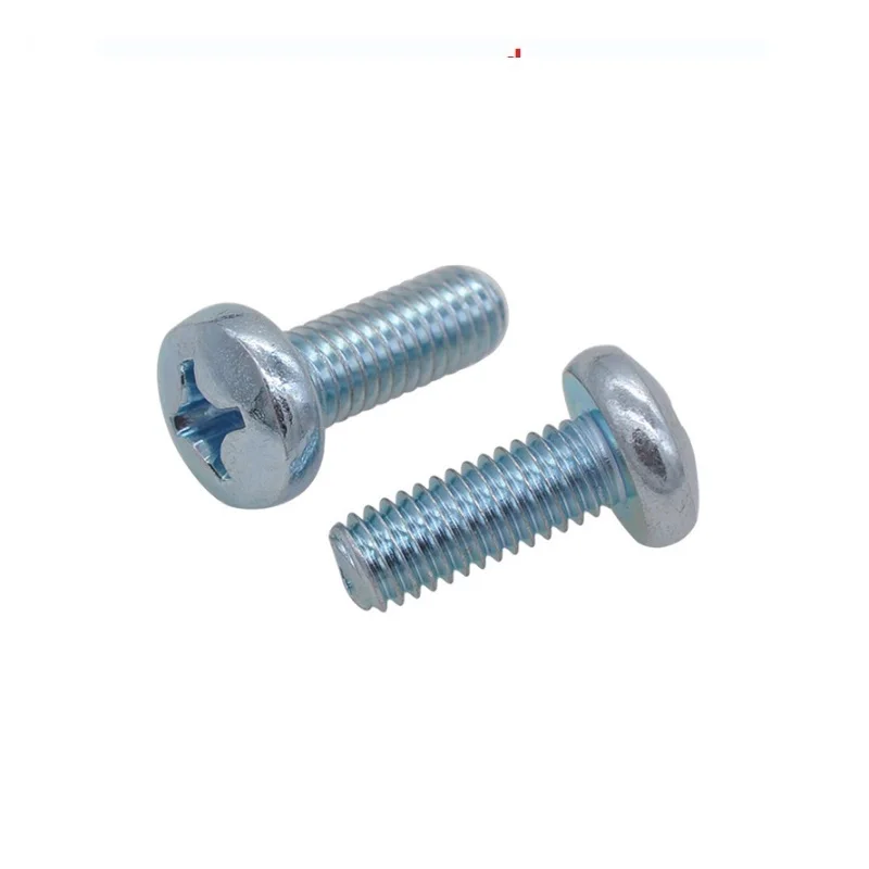 Винт iso 7045 м6х8. Винт со скругленной головкой исо 7045-м4 x 16-h. Винт м4 din 7985. Винт iso 7045 (din 7985) м4x20 4. Винт м6х12 с полукруглой головкой дкс.