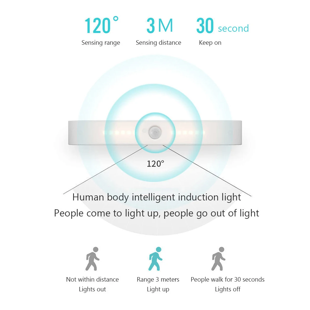 toilet paper holder with induction light bathroom accessories storag rack bathroom shelf for home improvement wall shelf free global shipping