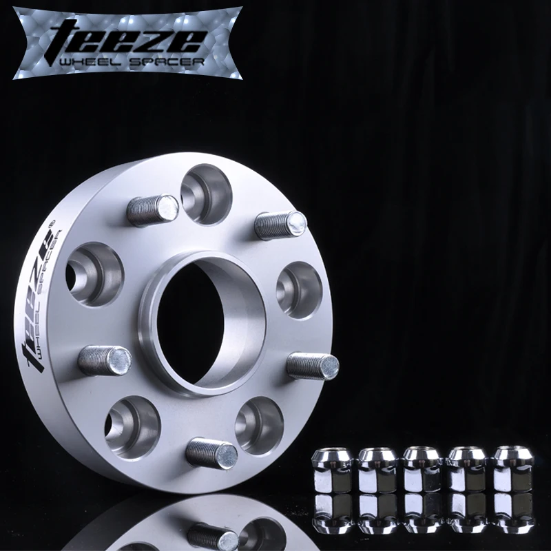 

2 шт. прокладка колеса 5x108 CB 67,1 мм для Volvo XC90 XC60 XC40 C40 S60 S90 V40 V60 V90