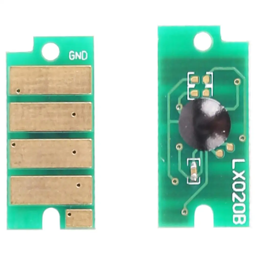 

Тонер-чип для EPSON чем-то ярче