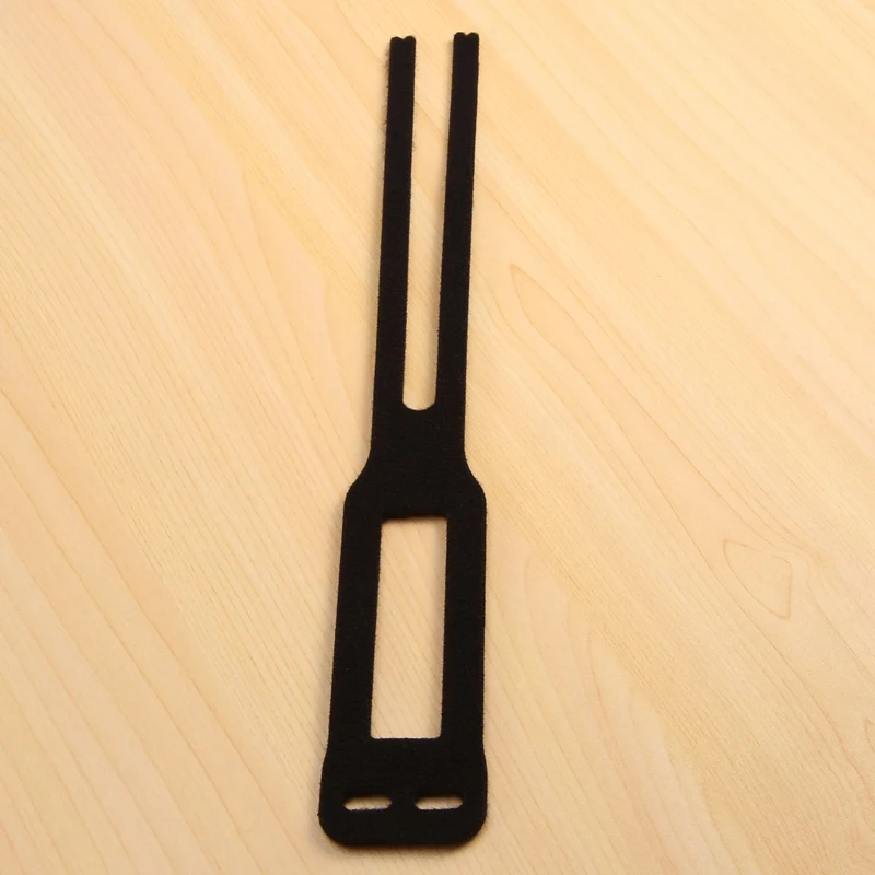 Регулируемый тонкий портативный фитнес-браслет 1 пара