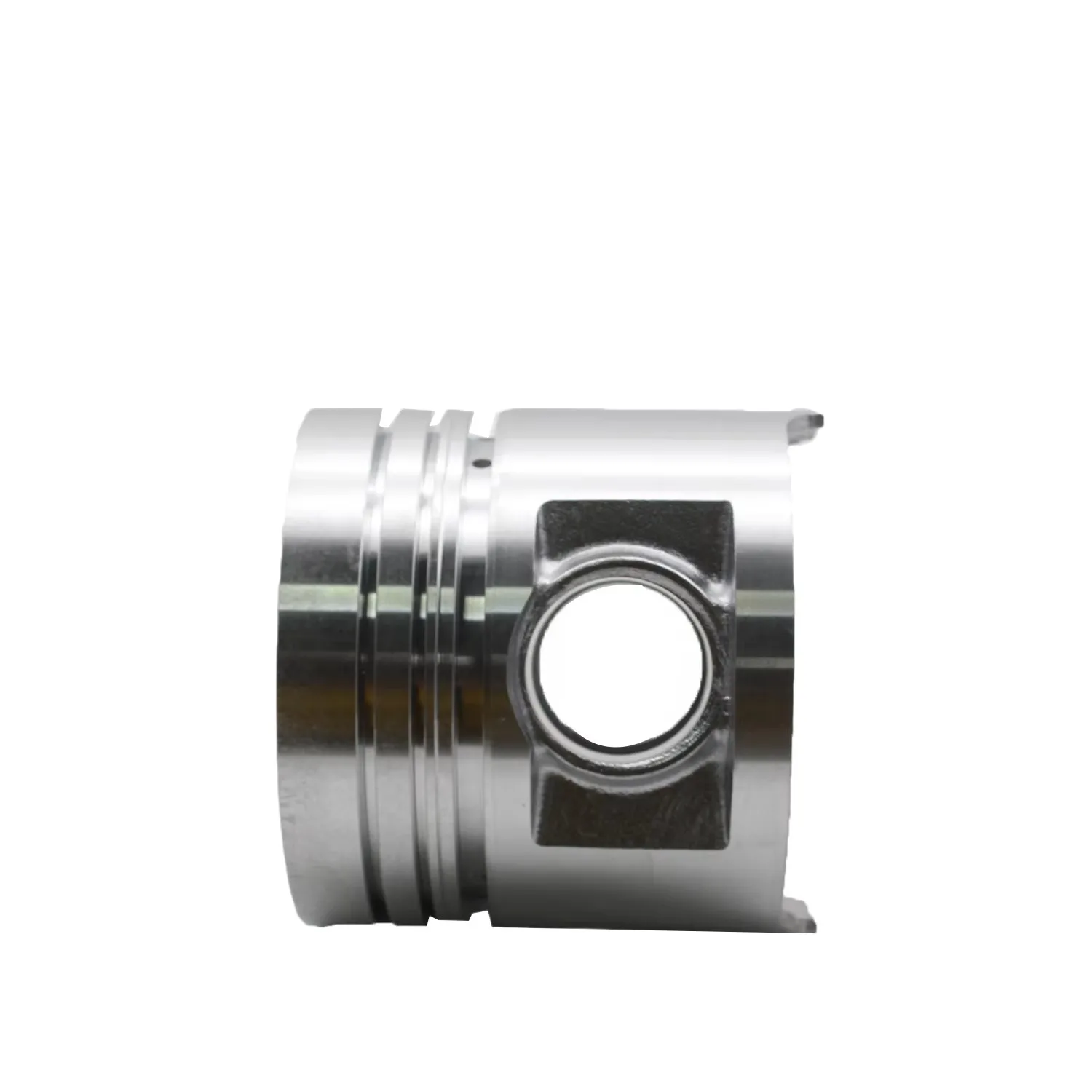 Лидер продаж дизельный двигатель 94 мм 32a17-00100 S4s S6s комплекты поршней Mitsubishi набор