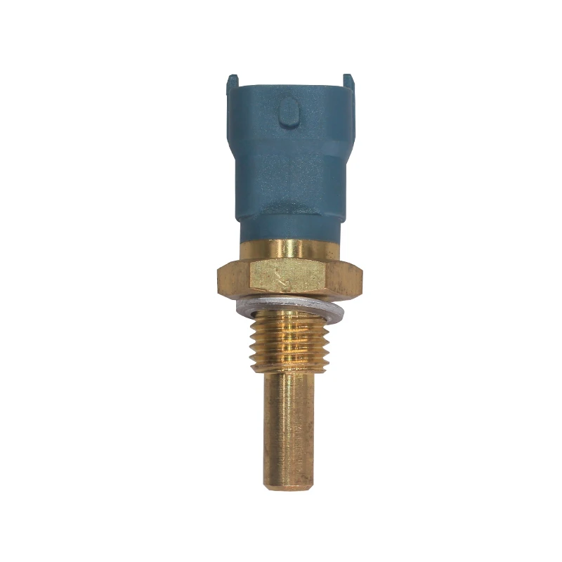 

Auto Coolant Level Sensor Water Temperature Sensor 0281002471 For Daf LF45 55 For Dodge Ram 2500 3500 5.9L 4897224 93159374