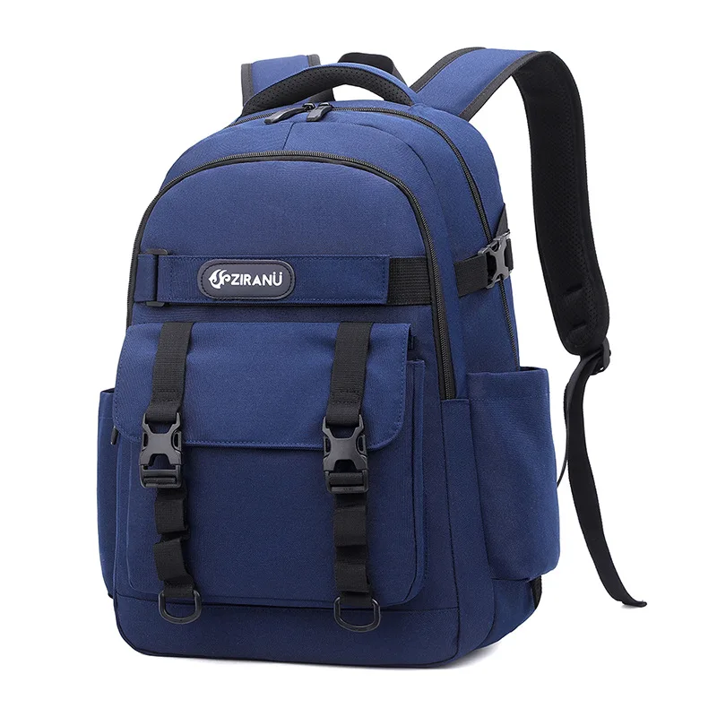 Children's School Bags Girls book bag Primary Orthopedic school backpack large travel Backpack schoolbag kids Mochila Infantil