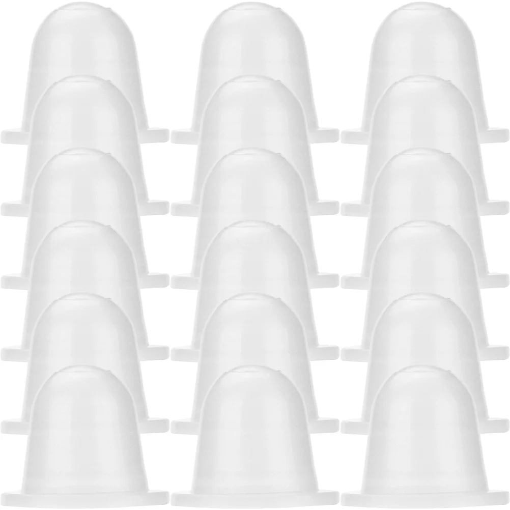 

Контейнеры для татуировок и пигментов, контейнеры для татуировок, контейнеры для макияжа, компактные контейнеры для чернил, аксессуары, износостойкие татуировки