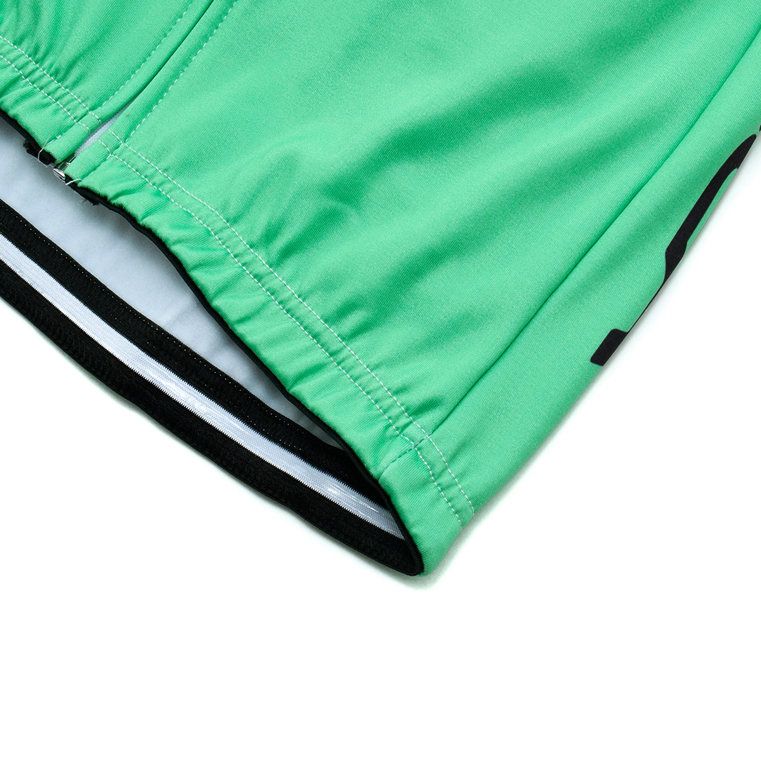 Зима 2025: белый велосипедный трикотаж Team ORBEA ORCA велосипедная куртка брюки мужская