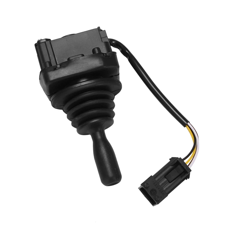 

Electric Forklift Parts Joystick Handle Joystick Single Axis For Linde R14/R16-115 7919040093