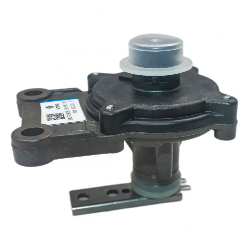 

Подлинный 3629610 -TL990 Датчик высоты тяжелых грузовиков Dongfeng в сборе