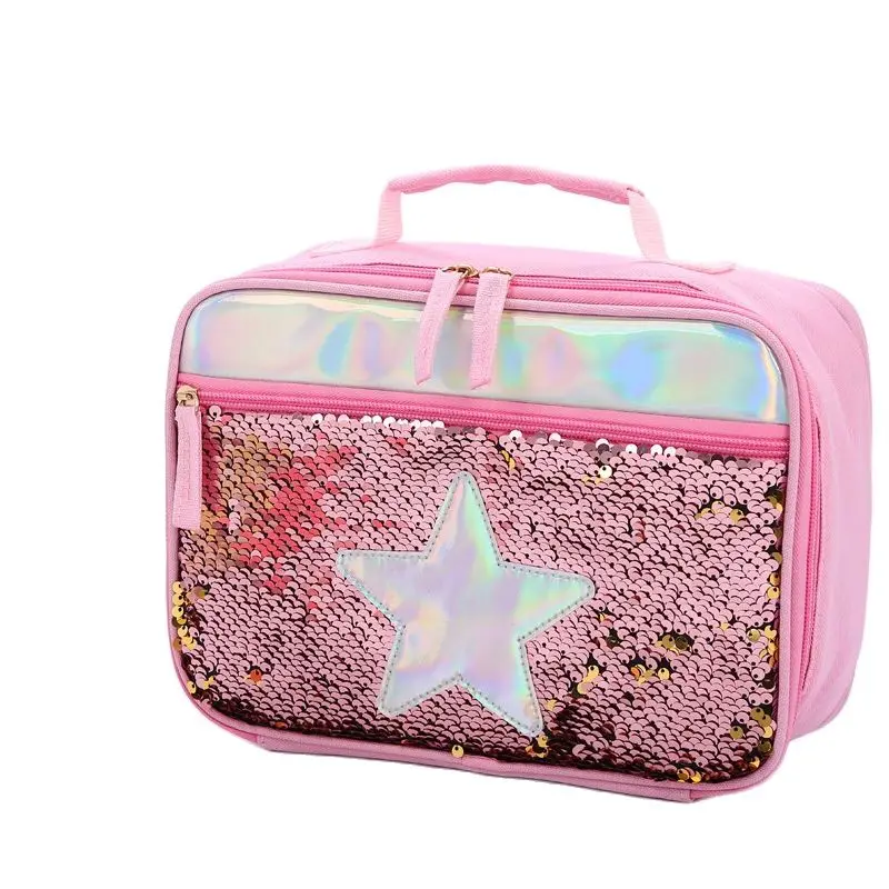 Child's Lunchbox