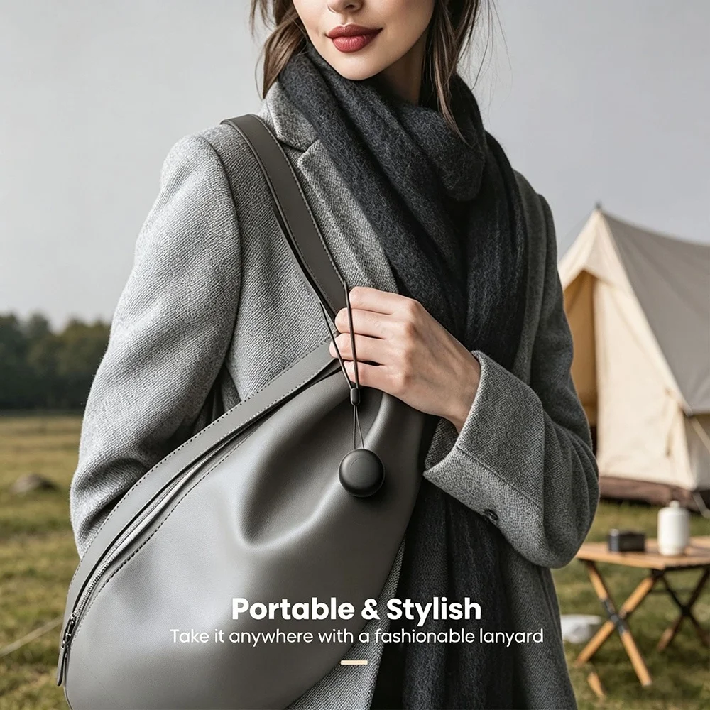 Фото Силиконовые беруши KEBIDUMEI для сна, шумоподавляющие, с футляром для хранения, многоразовые, для сна, учебы и путешествий №3