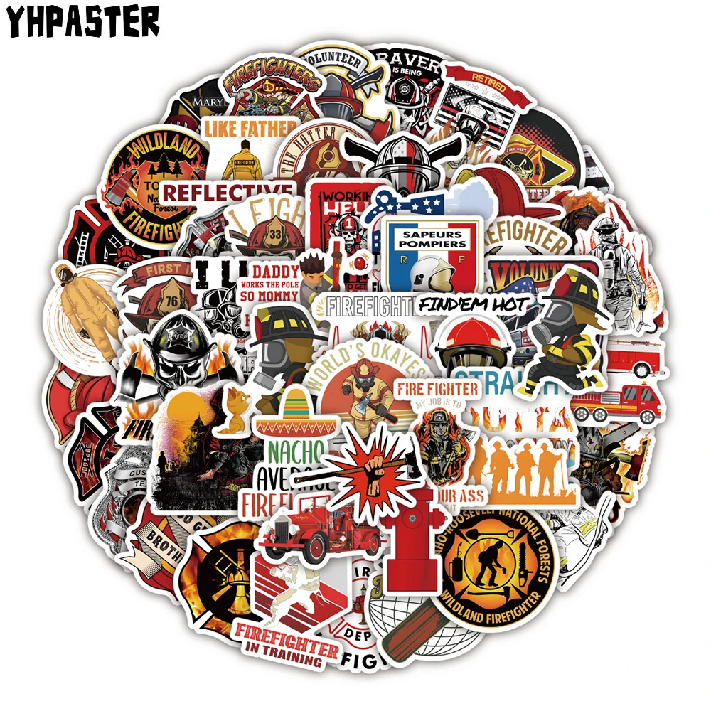 Стикеры для автомобиля дневника компьютера чемодана ноутбука скейтборда