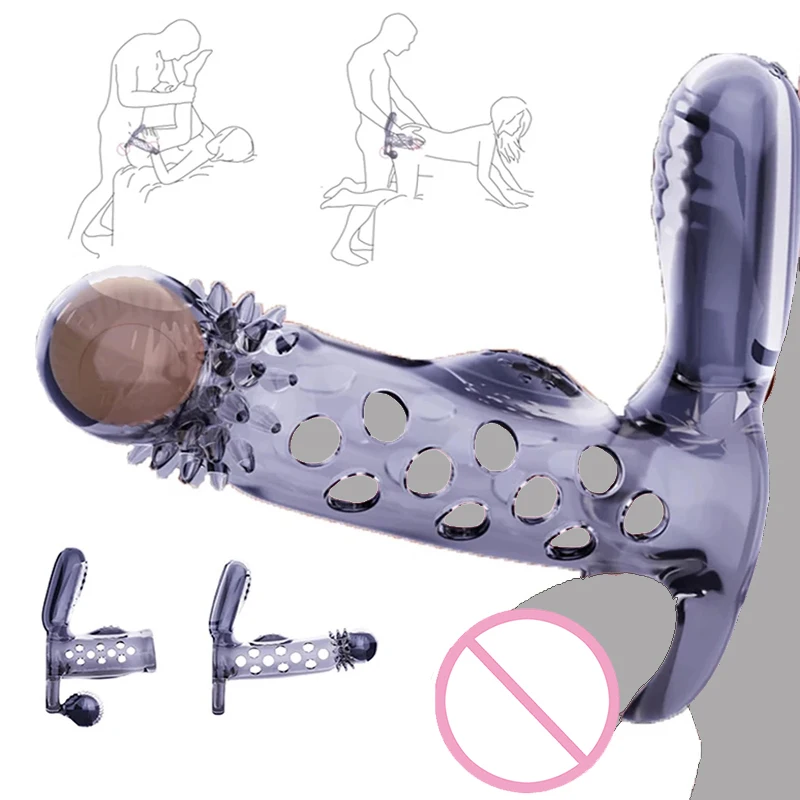 

Men's Underwear Antibacterial Underpants Pure Men Boxer Shorts Absorbent Elastic Male Panties Breathable Hombre Hole Large Size