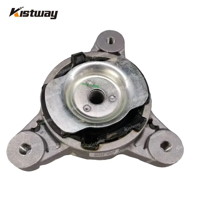 

Кронштейн для трансмиссии двигателя для Maserati Quattroporte ghiдоступ 3,0 T M156 V6 4WD 670106865 670035767 670003631