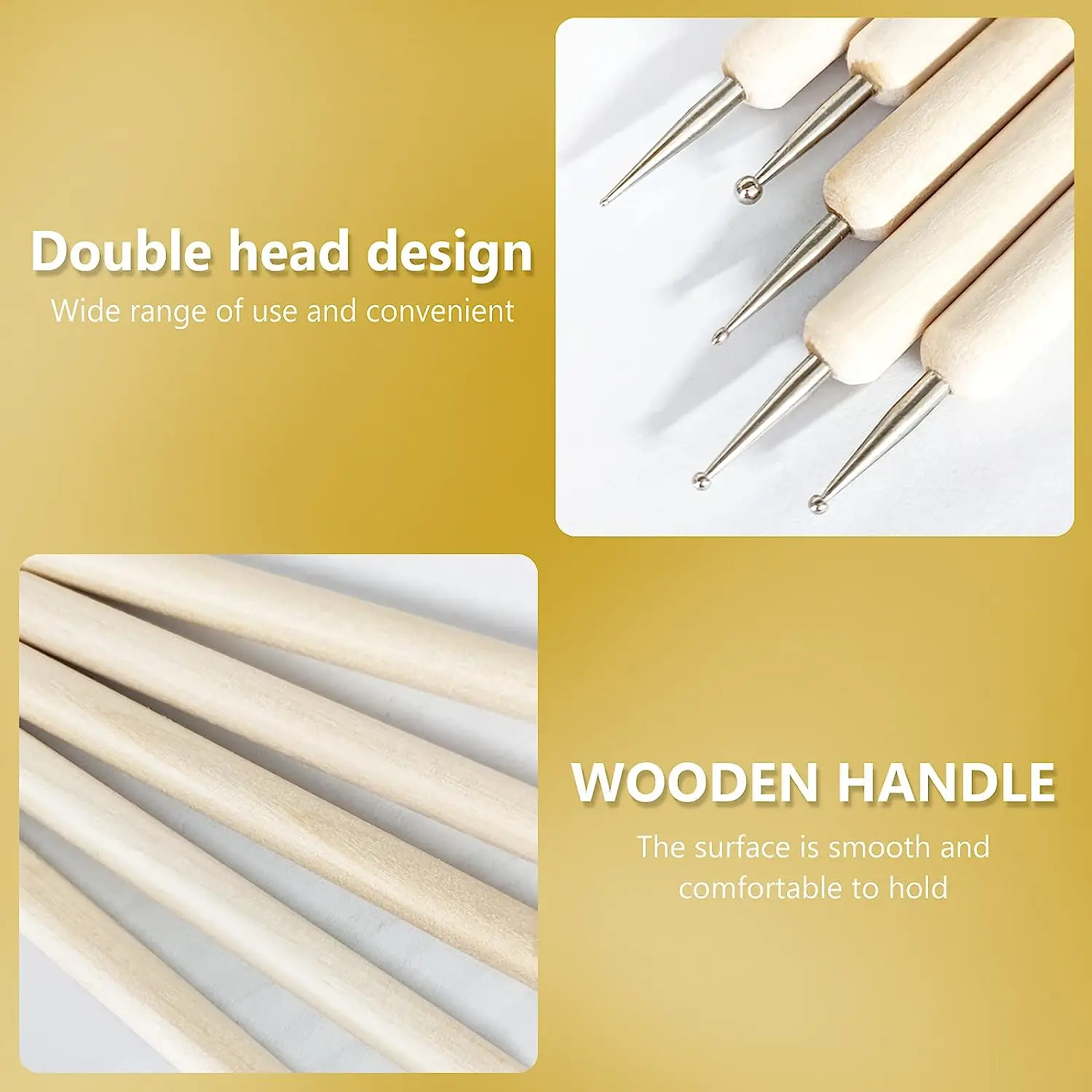 Дойи DIY Полимерное Моделирование Технические Инструменты Аксессуары Для