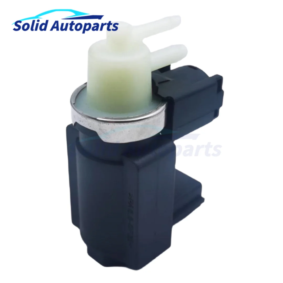 059906627 м электромагнитный клапан турбонаддува для Vw Audi Q5 Sport Utility 2014 л