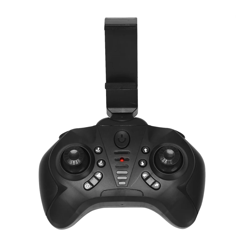 

2.4G Mini Drone Spare Parts Remote Control Transmitter for LS-MIN Mini Drone RC Quadcopter