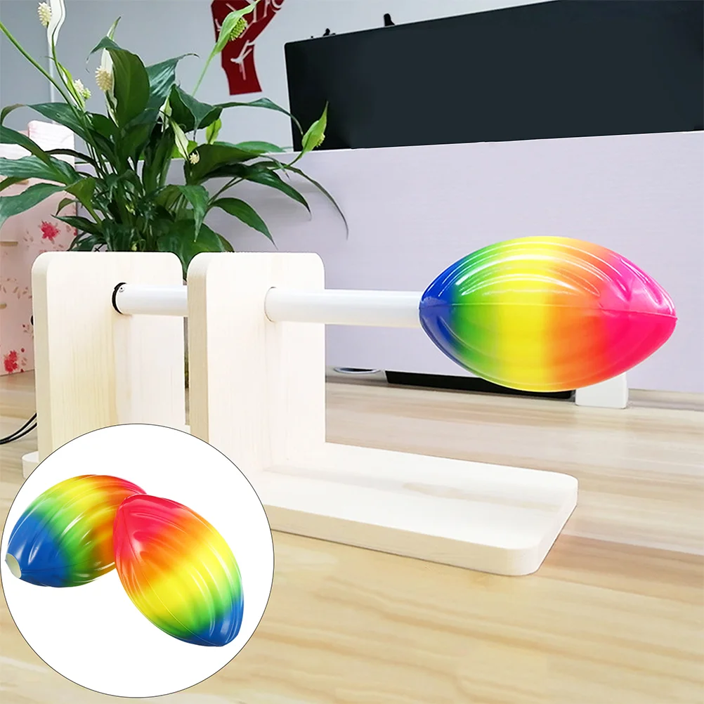 

Turner Cup Tumbler Rugby Foamrainbow Machine Epoxy Spongecrafts Sponges Bottle Water Wand Pvc Pipes Inserts Diy Resin Glitter