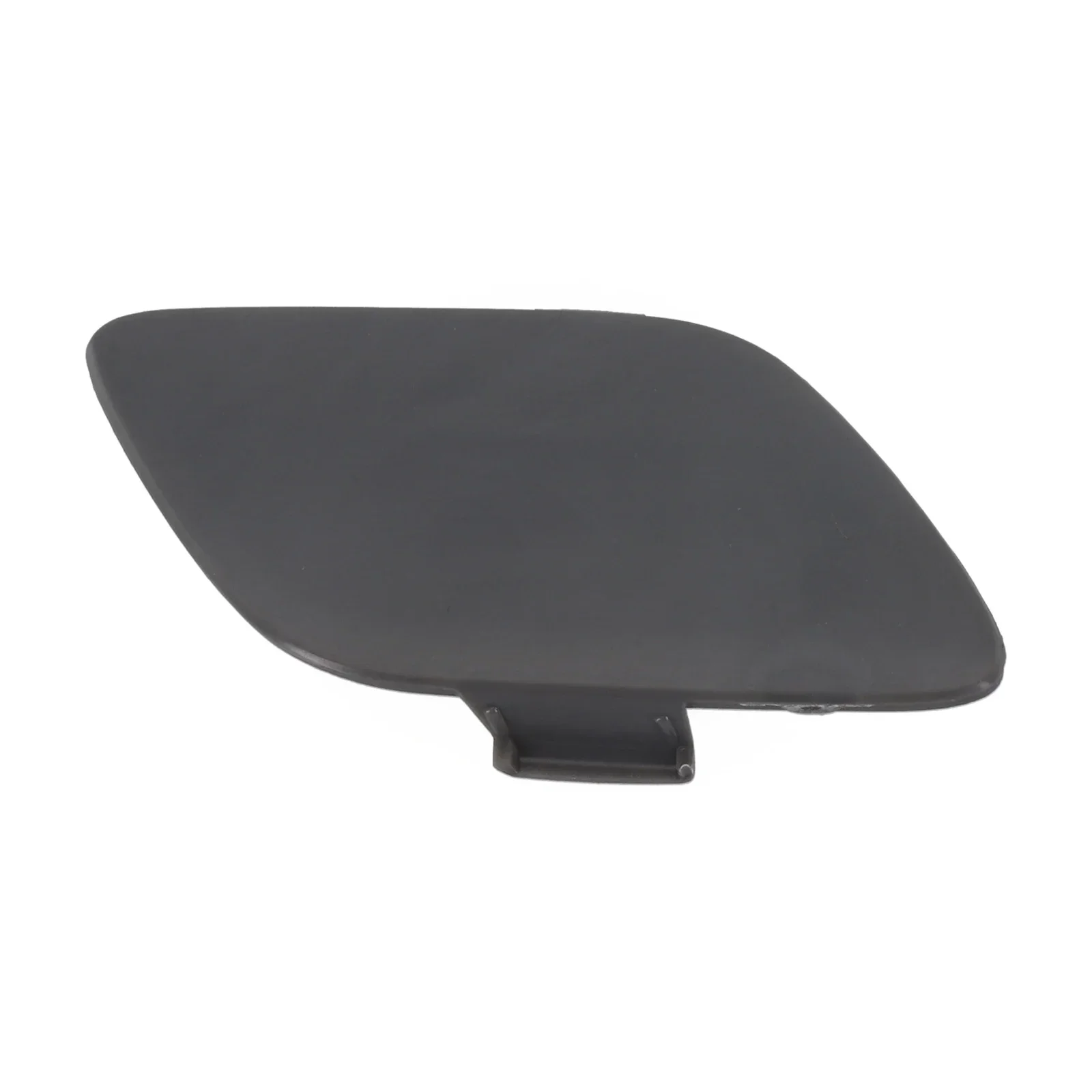 Крышка переднего прицепа бампер Тяговая крышка 51117187956 для BMW 3 серии E92 E93 2006-2009