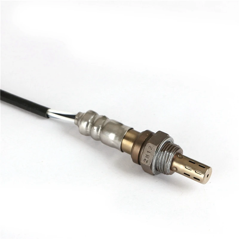 234-4247 234-4248 O2 Датчик кислорода для VAUXHALL/Opel VECTRA B C ZAFIRA A ASTRA G H SAAB 9-3 1 8