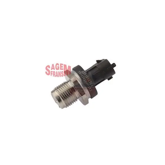 

70150 внутренний датчик давления топлива DOBLO