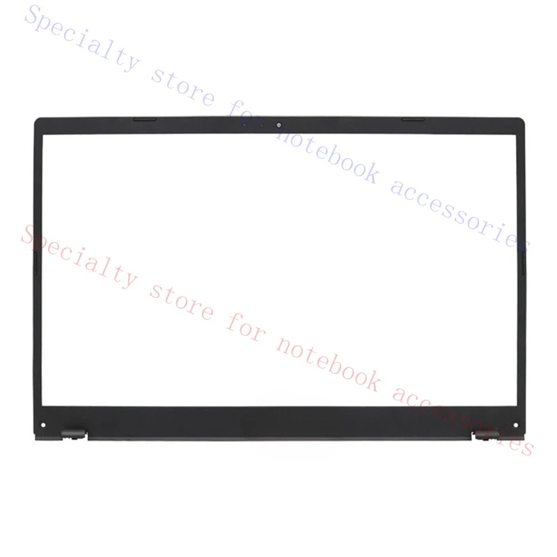 Фото Передняя рамка ЖК-дисплея A+ для ноутбуков ASUS X415, X415JA, X409, Y4200F, X415M, F415M, A416M №1