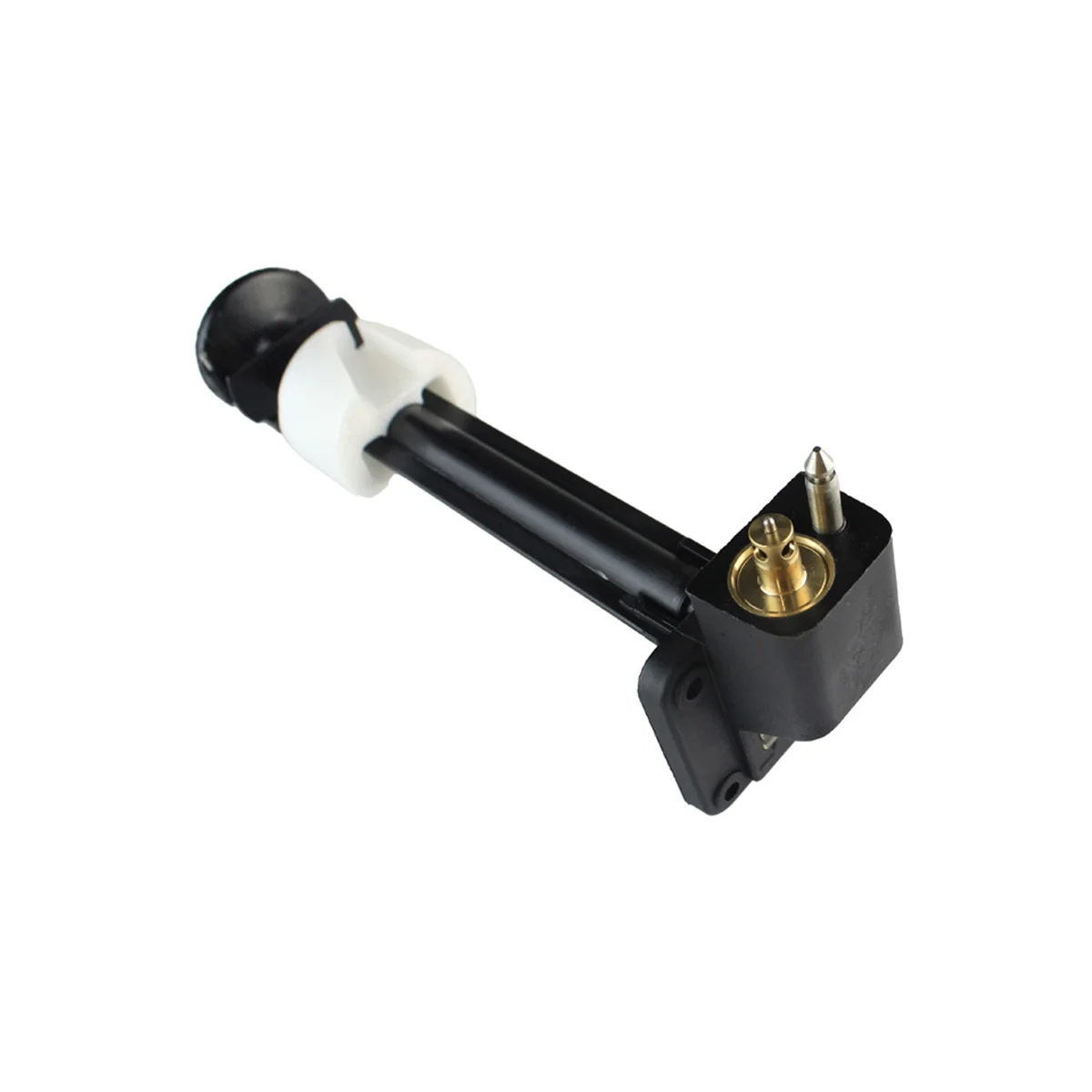 Счетчик топливного бака 6Y1-24260 для подвесного двигателя 12L 24L 6Y1-24260-12 Parsun Hidea