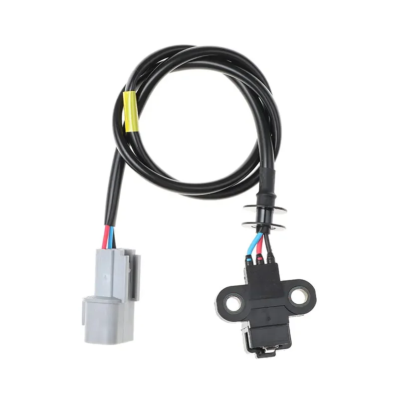 Новый датчик положения распределительного вала для Mitsubishi Montero 3000GT Diamante Limited 3.0L 3.5L