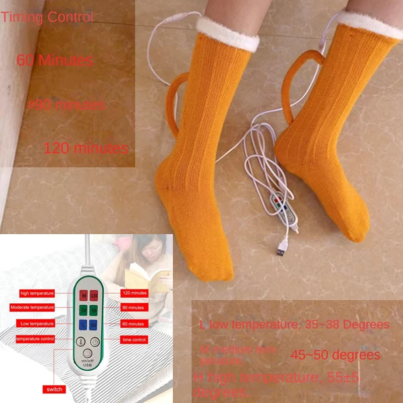 3D Beer Mug Socks Knit Long Tube Socks Cute Unisex Novelty Winter Warm Beer Socks Warm Thick Floor Socks