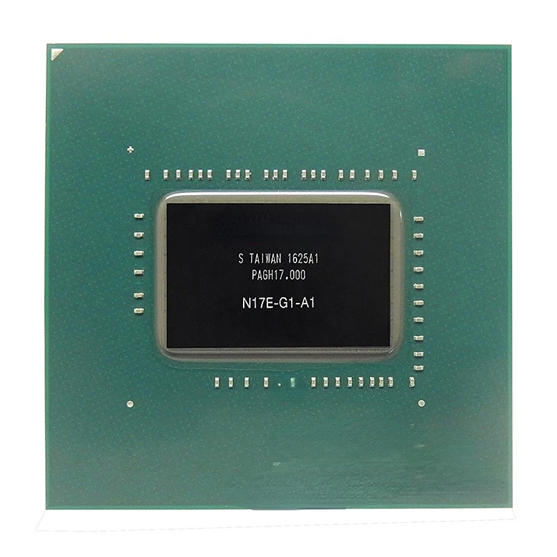 

Детали для встроенной схемы ноутбука