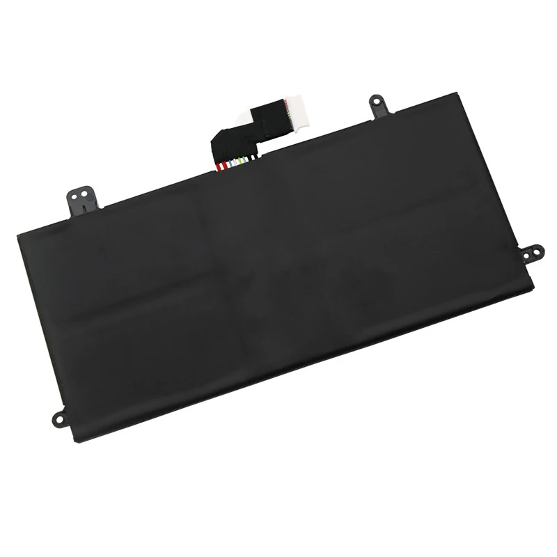 НОВЫЙ аккумулятор для ноутбука J0PGR 7 6 В 42 Втч Dell Latitude 5285 5290 серии 2-в-1 T17G 1WND8 JOPGR X16TW